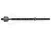 MEYLE 216 031 0018 Tie Rod Axle Joint